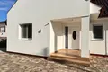 Dom 5 pokojów 212 m² Vonyarcvashegy, Węgry