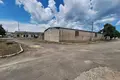 Gewerbefläche 3 680 m² Welykyj Dalnyk, Ukraine