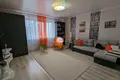 Квартира 3 комнаты 82 м² Калининград, Россия
