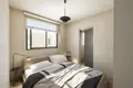 Wohnung 3 Schlafzimmer 113 m² Souni Zanatzia, Zypern