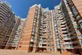 Apartamento 4 habitaciones 80 m² Odesa, Ucrania