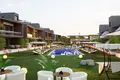 Apartamento 2 habitaciones 90 m² Akrotiri, Chipre