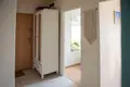 Wohnung 3 zimmer 63 m² Trzebaw, Polen