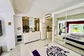 Apartamento 56 m² Mijas, Španjolska