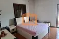 Apartamento 3 habitaciones 90 m² en Bashkia Durres, Albania