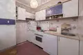 Дом 1 спальня 102 м² Будва, Черногория