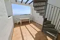 2 bedroom apartment 84 m² Manilva, Spain