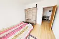 Wohnung 2 Schlafzimmer 67 m² Nessebar, Bulgarien