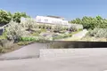 Villa 8 bedrooms 540 m² Aristotle Municipality, Greece
