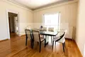 Квартира 3 спальни 140 м² Municipality of Vari Voula Vouliagmeni, Греция