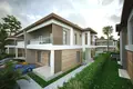 Haus 5 zimmer 413 m² Dosemealti, Türkei