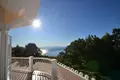 3-Schlafzimmer-Villa 380 m² Stadt Sankt Jakobi, Kroatien