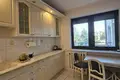 4 room apartment 100 m² Warsaw, Poland