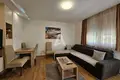 1 bedroom apartment 45 m² Budva, Montenegro