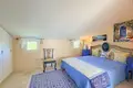 4 bedroom house 295 m² Manilva, Spain