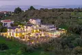 7 bedroom house 330 m² Agios Nikolaos, Greece