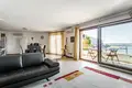 Appartement 3 chambres 150 m² Rafailovici, Monténégro