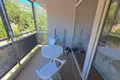 Appartement 2 chambres 67 m² Budva, Monténégro