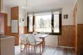 Дом 3 комнаты 64 м² Лааякоски, Финляндия