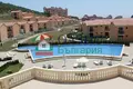 1 bedroom house 74 m² Sveti Vlas, Bulgaria