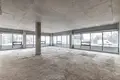 Nieruchomości komercyjne 220 m² Mińsk, Białoruś