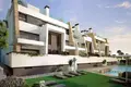 Appartement 3 chambres 93 m² Abadin, Espagne