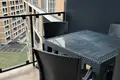 2 room apartment 65 m² in Tbilisi, Georgia