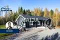 Maison  Loviisa, Finlande