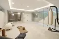 Вилла 6 спален 785 м² Марбелья, Испания