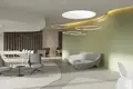 Propiedad comercial 60 m² en Dubái, Emiratos Árabes Unidos