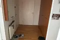 Mieszkanie 4 pokoi 108 m² Wiedeń, Austria