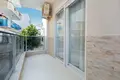 Квартира 2 комнаты  Оба, Турция