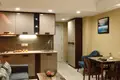 Wohnung 2 zimmer 40 m² Gudauri, Georgien