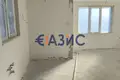 Квартира 2 комнаты 80 м² Бяла, Болгария