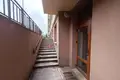 Shop 1 room 66 m² in Minsk, Belarus