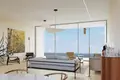 Kompleks mieszkalny Beach Hills Villas