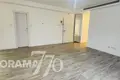 Пентхаус 5 комнат 250 м² Ашкелон, Израиль