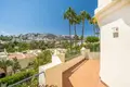 4 bedroom house 289 m² Benahavis, Spain