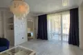 2 bedroom apartment 144 m² Nesebar, Bulgaria
