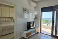 Wohnung 2 zimmer 58 m² Bashkia Vlore, Albanien