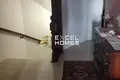 3-Schlafzimmer-Villa  Swieqi, Malta