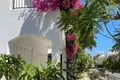 3 bedroom villa 120 m² in Peyia, Cyprus