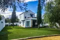 4 bedroom Villa 195 m² Barbate, Spain