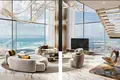 Mieszkanie 1 pokój 72 m² Dubaj, Emiraty Arabskie