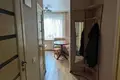 Apartment 34 m² Odesa, Ukraine