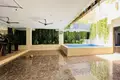 villa de 7 chambres 1 084 m² Doubaï, Émirats arabes unis