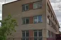 Bureau 536 m² à Moscou, Russie