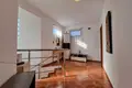 Dom 2 pokoi 102 m² Bata, Bułgaria