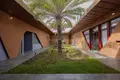 4 bedroom Villa 688 m² Choeng Thale, Thailand