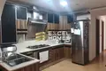 Apartamento 3 habitaciones  Qormi, Malta